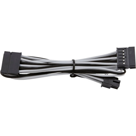 Corsair modular 4x SATA W K