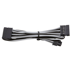 Corsair modular 4x SATA W K