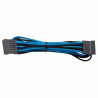 Corsair modular 4x SATA L K