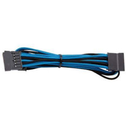 Corsair modular 4x SATA L K