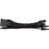 Corsair modular 4x SATA L K