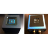 Logitech 980-000913 , Wirelss Speaker Adapter - for bluetooth audio devices