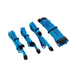 Corsair modular 4x molex R K