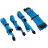 Corsair modular 4x molex R K