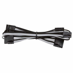 Corsair modular 4x molex W K