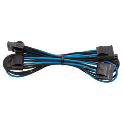 Corsair modular 4x molex L K