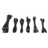 Corsair modular kit   blK