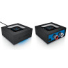 Logitech 980-000913 , Wirelss Speaker Adapter - for bluetooth audio devices