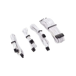 Corsair modular start kit  Whi