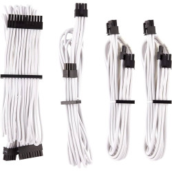 Corsair modular start kit  Whi