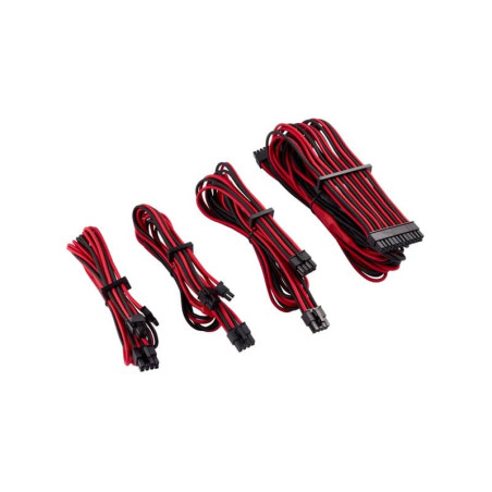 Corsair modular start kit  R K