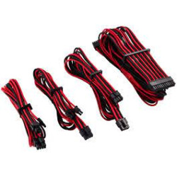 Corsair modular start kit  R K
