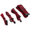Corsair modular start kit  R K