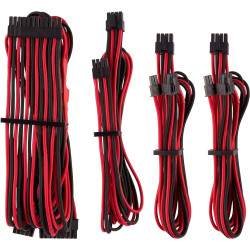 Corsair modular start kit  R K