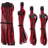 Corsair modular start kit  R K