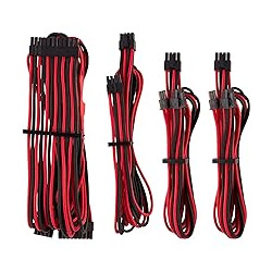 Corsair modular start kit  R K