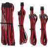 Corsair modular start kit  R K