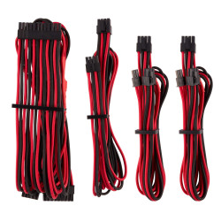 Corsair modular start kit  R K