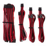 Corsair modular start kit  R K