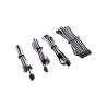 Corsair modular startkit W K