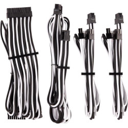 Corsair modular startkit W K