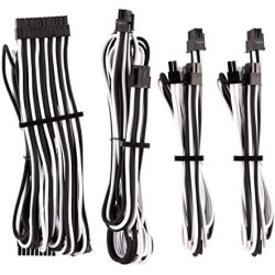 Corsair modular startkit W K