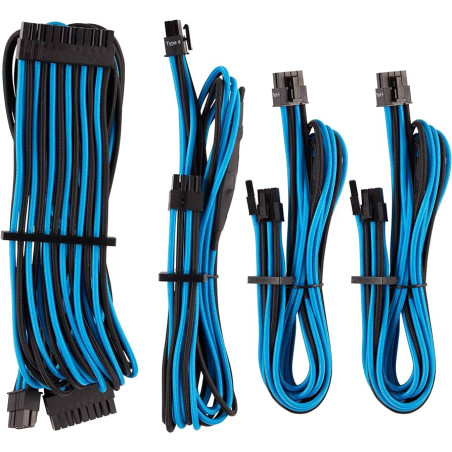 Corsair modular start kit  L K