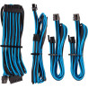 Corsair modular start kit  L K