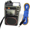 Sv tech Usb Web Radio