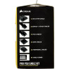 Corsair modular Pro kit   R K
