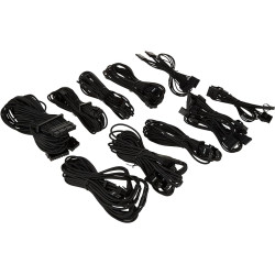 Corsair modular Pro kit   R K