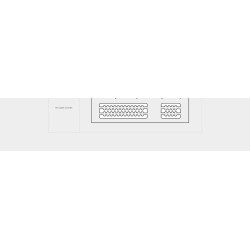 Corsair modular Pro kit   R K