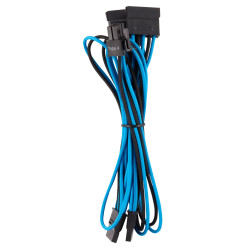 Corsair modular Pro kit   L K