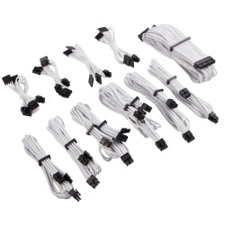 Corsair modular Pro kit   L K