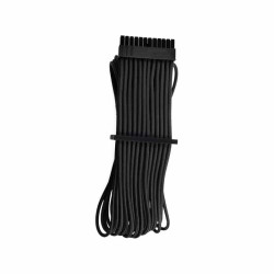 Corsair modular 24pin ATX blK