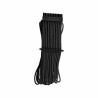 Corsair modular 24pin ATX blK