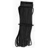 Corsair modular 24pin ATX blK