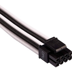 Corsair modular 2x EPS12V W K
