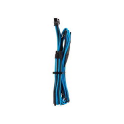 Corsair modular 2x EPS12V L K