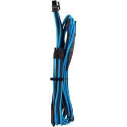 Corsair modular 2x EPS12V L K