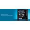 Corsair modular 2x EPS12V L K