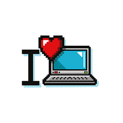 Corsair modular 2x PCiE Red