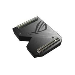 Corsair modular 2x PCiE bLue