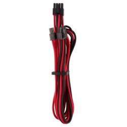 Corsair modular 2x PCiE R K