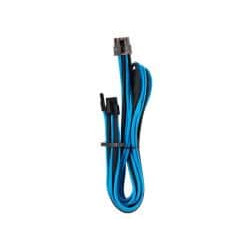 Corsair modular 2x PCiE L K