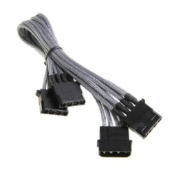 Corsair modular 4x PCiE White