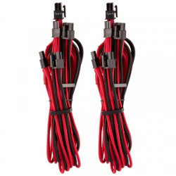 Corsair modular 4x PCiE R K