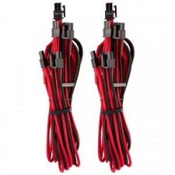 Corsair modular 4x PCiE R K