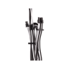 Corsair modular 4x PCiE W K