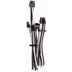 Corsair modular 4x PCiE W K